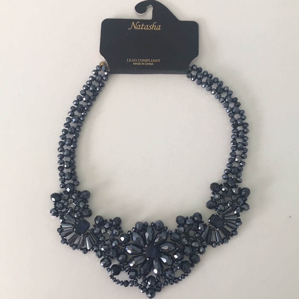 Necklace - Picture 3 of 3